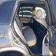 5UXZW0C50CL665625 2012 BMW X5 xDrive35D auction photo thumbnail 8