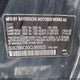 5UXZW0C50CL665625 2012 BMW X5 xDrive35D auction photo thumbnail 9