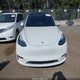 5YJYGDEE7LF008824 2020 Tesla Model Y Long Range Dual Motor All-Wheel Drive auction photo thumbnail 12