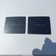 5YJYGDEE7LF008824 2020 Tesla Model Y Long Range Dual Motor All-Wheel Drive auction photo thumbnail 11