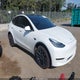 5YJYGDEE7LF008824 2020 Tesla Model Y Long Range Dual Motor All-Wheel Drive auction photo thumbnail 1