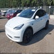 5YJYGDEE7LF008824 2020 Tesla Model Y Long Range Dual Motor All-Wheel Drive auction photo thumbnail 2