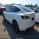 5YJYGDEE7LF008824 2020 Tesla Model Y Long Range Dual Motor All-Wheel Drive auction photo thumbnail 3