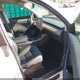 5YJYGDEE7LF008824 2020 Tesla Model Y Long Range Dual Motor All-Wheel Drive auction photo thumbnail 5