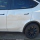 5YJYGDEE7LF008824 2020 Tesla Model Y Long Range Dual Motor All-Wheel Drive auction photo thumbnail 6