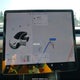 5YJYGDEE7LF008824 2020 Tesla Model Y Long Range Dual Motor All-Wheel Drive auction photo thumbnail 7