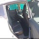 5YJYGDEE7LF008824 2020 Tesla Model Y Long Range Dual Motor All-Wheel Drive auction photo thumbnail 8
