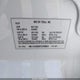 5YJYGDEE7LF008824 2020 Tesla Model Y Long Range Dual Motor All-Wheel Drive auction photo thumbnail 9