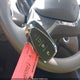 3G1BE6SM2HS586405 2017 Chevrolet Cruze Lt Auto auction photo thumbnail 11