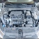 3KPFT4DE0SE136590 2025 Kia K4 Lx auction photo thumbnail 10