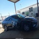 3KPFT4DE0SE136590 2025 Kia K4 Lx auction photo thumbnail 13
