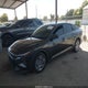 3KPFT4DE0SE136590 2025 Kia K4 Lx auction photo thumbnail 2