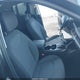 3KPFT4DE0SE136590 2025 Kia K4 Lx auction photo thumbnail 5