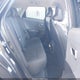 3KPFT4DE0SE136590 2025 Kia K4 Lx auction photo thumbnail 8