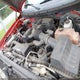 1FTFX1EV4AFB46674 2010 Ford F-150 Fx4/Lariat/Xl/Xlt auction photo thumbnail 10