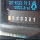 1FTFX1EV4AFB46674 2010 Ford F-150 Fx4/Lariat/Xl/Xlt auction photo thumbnail 15