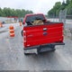 1FTFX1EV4AFB46674 2010 Ford F-150 Fx4/Lariat/Xl/Xlt auction photo thumbnail 16