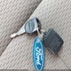1FTFX1EV4AFB46674 2010 Ford F-150 Fx4/Lariat/Xl/Xlt auction photo thumbnail 11