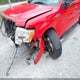 1FTFX1EV4AFB46674 2010 Ford F-150 Fx4/Lariat/Xl/Xlt auction photo thumbnail 17
