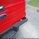 1FTFX1EV4AFB46674 2010 Ford F-150 Fx4/Lariat/Xl/Xlt auction photo thumbnail 20