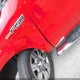 1FTFX1EV4AFB46674 2010 Ford F-150 Fx4/Lariat/Xl/Xlt auction photo thumbnail 21