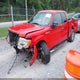 1FTFX1EV4AFB46674 2010 Ford F-150 Fx4/Lariat/Xl/Xlt auction photo thumbnail 2
