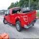 1FTFX1EV4AFB46674 2010 Ford F-150 Fx4/Lariat/Xl/Xlt auction photo thumbnail 3