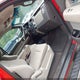1FTFX1EV4AFB46674 2010 Ford F-150 Fx4/Lariat/Xl/Xlt auction photo thumbnail 5