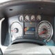 1FTFX1EV4AFB46674 2010 Ford F-150 Fx4/Lariat/Xl/Xlt auction photo thumbnail 7