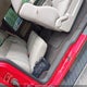 1FTFX1EV4AFB46674 2010 Ford F-150 Fx4/Lariat/Xl/Xlt auction photo thumbnail 8