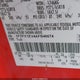 1FTFX1EV4AFB46674 2010 Ford F-150 Fx4/Lariat/Xl/Xlt auction photo thumbnail 9