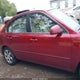 KNAGE123385177909 2008 Kia Optima Lx auction photo thumbnail 13