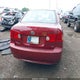KNAGE123385177909 2008 Kia Optima Lx auction photo thumbnail 16