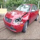 KNAGE123385177909 2008 Kia Optima Lx auction photo thumbnail 2