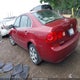 KNAGE123385177909 2008 Kia Optima Lx auction photo thumbnail 3