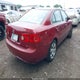 KNAGE123385177909 2008 Kia Optima Lx auction photo thumbnail 4