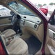 KNAGE123385177909 2008 Kia Optima Lx auction photo thumbnail 5