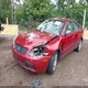 KNAGE123385177909 2008 Kia Optima Lx auction photo thumbnail 6