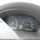 KNAGE123385177909 2008 Kia Optima Lx auction photo thumbnail 7