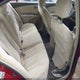 KNAGE123385177909 2008 Kia Optima Lx auction photo thumbnail 8