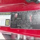 KNAGE123385177909 2008 Kia Optima Lx auction photo thumbnail 9