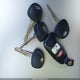 KNAGE123385177909 2008 Kia Optima Lx auction photo thumbnail 11