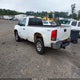 1GTN2TE07DZ144382 2013 GMC Sierra 1500 Work Truck auction photo thumbnail 3