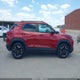 KL79MPSL1NB066836 2022 Chevrolet Trailblazer Fwd Lt auction photo thumbnail 13