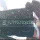KL79MPSL1NB066836 2022 Chevrolet Trailblazer Fwd Lt auction photo thumbnail 17