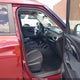 KL79MPSL1NB066836 2022 Chevrolet Trailblazer Fwd Lt auction photo thumbnail 5