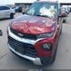 KL79MPSL1NB066836 2022 Chevrolet Trailblazer Fwd Lt auction photo thumbnail 6
