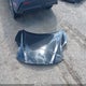 ZARBAAB46FM171550 2015 Alfa Romeo 4C Spider auction photo thumbnail 12