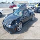 ZARBAAB46FM171550 2015 Alfa Romeo 4C Spider auction photo thumbnail 2