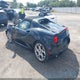 ZARBAAB46FM171550 2015 Alfa Romeo 4C Spider auction photo thumbnail 3